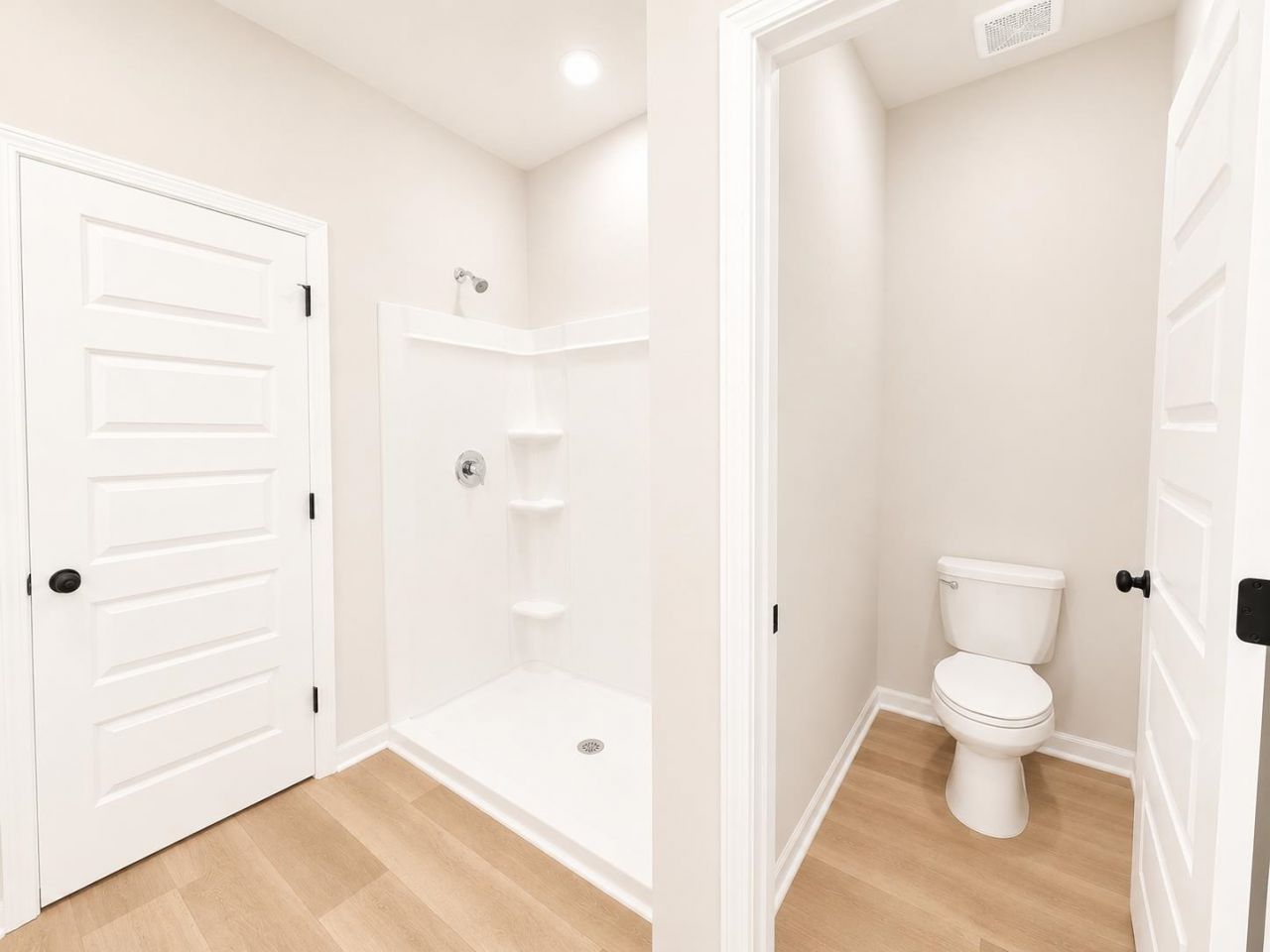 1208 Blueback Herring Way  Photo 16