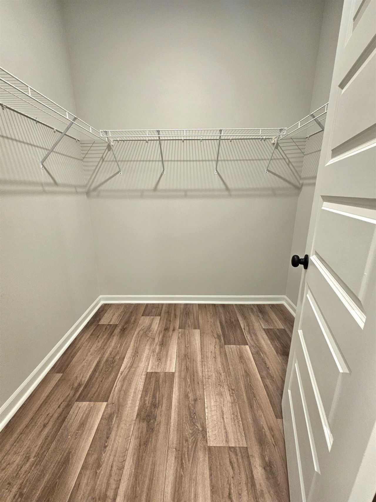 1208 Blueback Herring Way  Photo 17