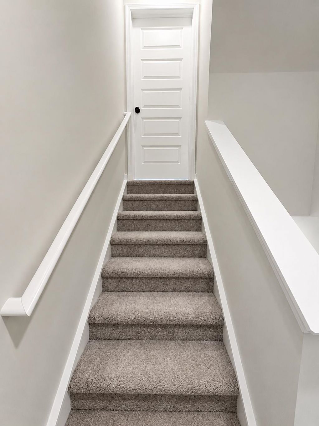 1208 Blueback Herring Way  Photo 18