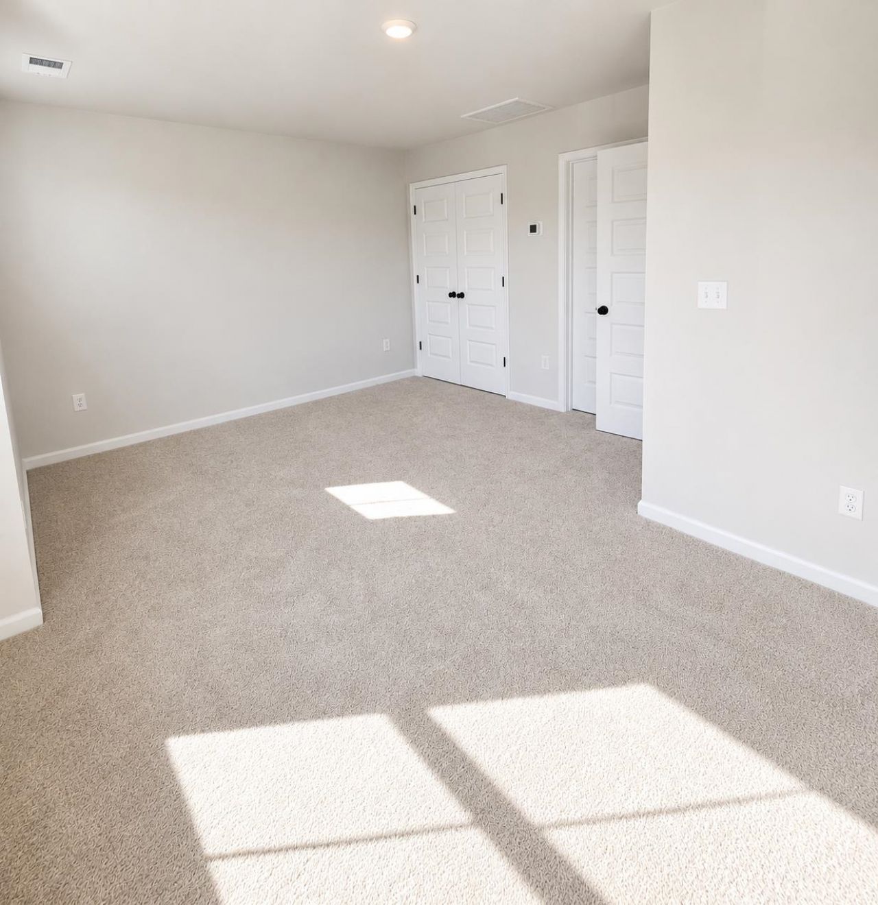 1208 Blueback Herring Way  Photo 19