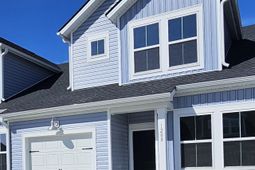 1208 Blueback Herring Way  photo 4