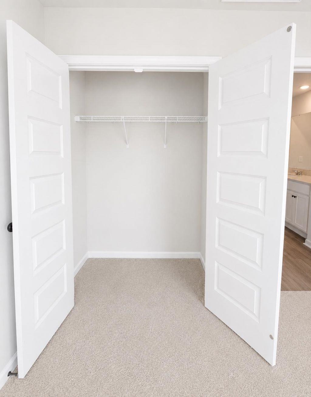 1208 Blueback Herring Way  Photo 20