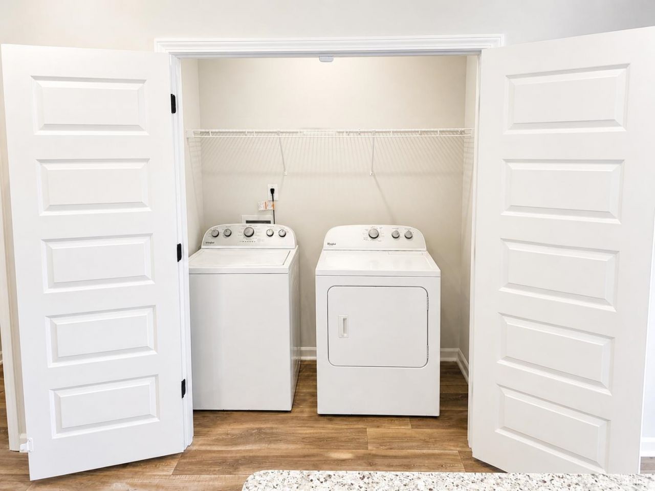 1208 Blueback Herring Way  Photo 23