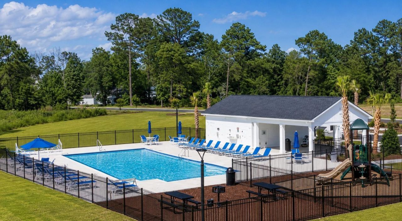 1208 Blueback Herring Way  Photo 24