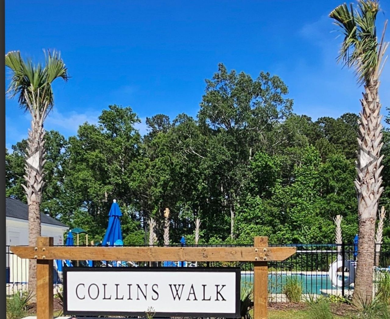 1208 Blueback Herring Way  Photo 25