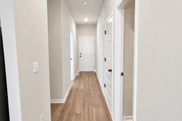 1208 Blueback Herring Way  photo 4