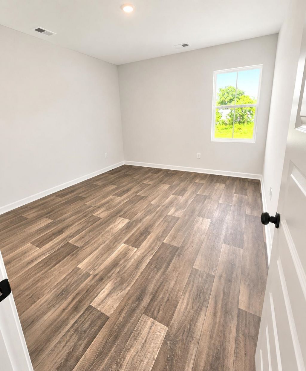 1208 Blueback Herring Way  Photo 4