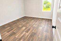 1208 Blueback Herring Way  photo 4