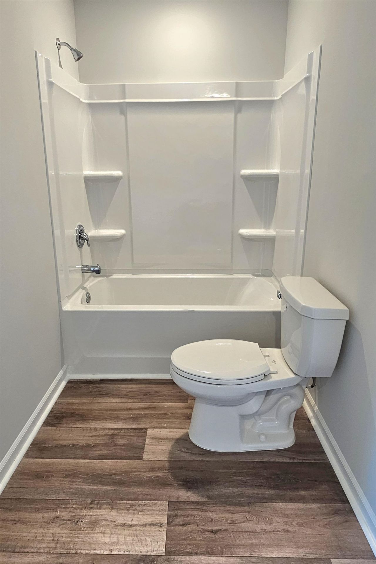 1208 Blueback Herring Way  Photo 5