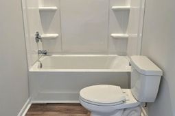 1208 Blueback Herring Way  photo 4
