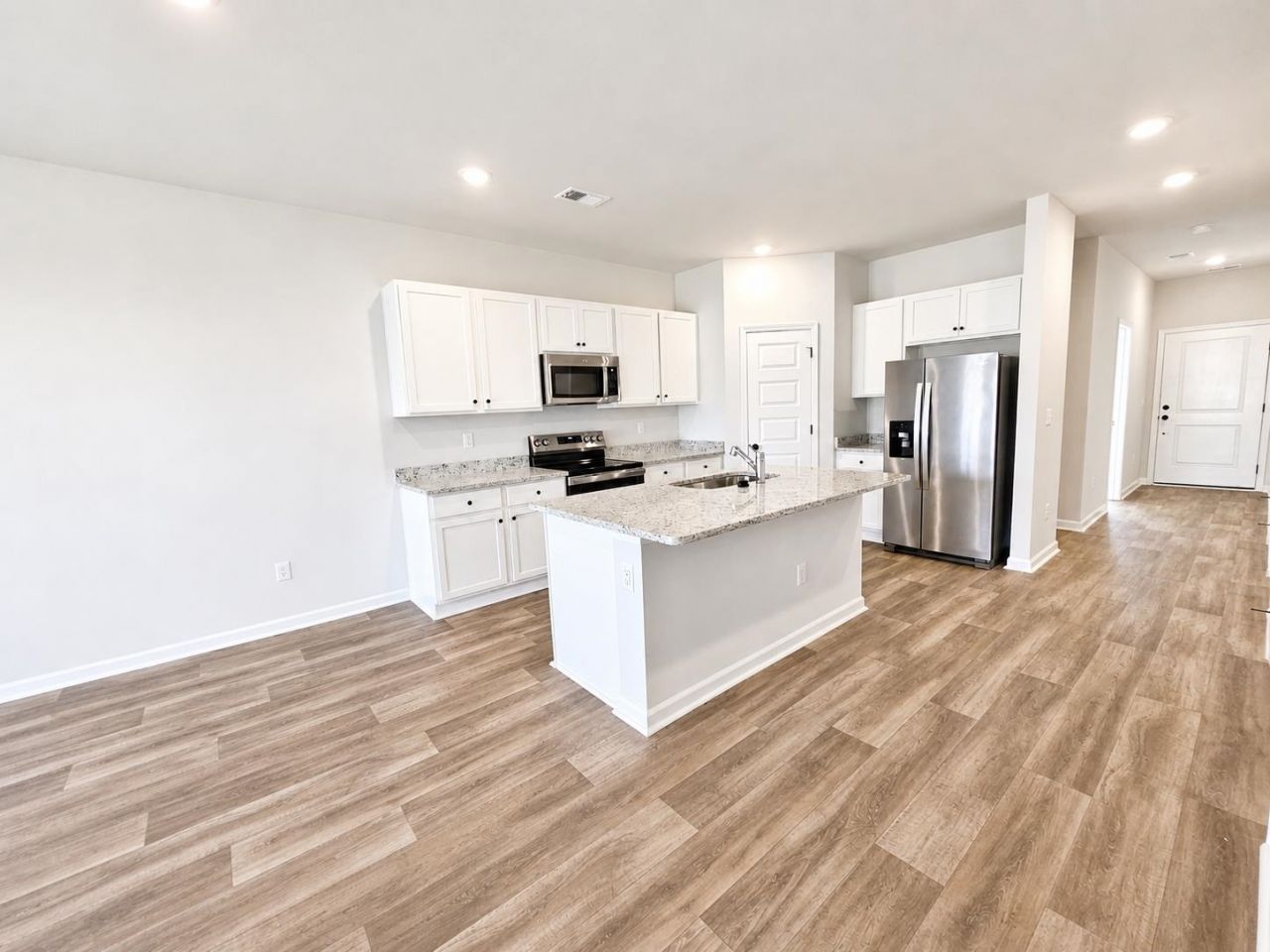 1208 Blueback Herring Way  Photo 7