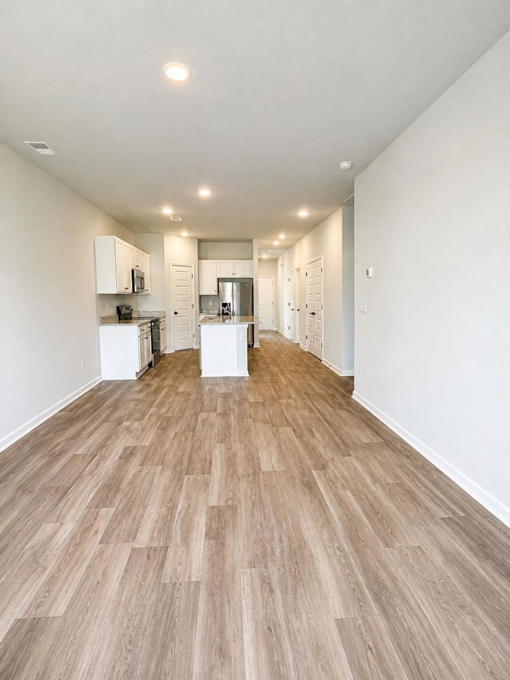 1208 Blueback Herring Way  Photo 8