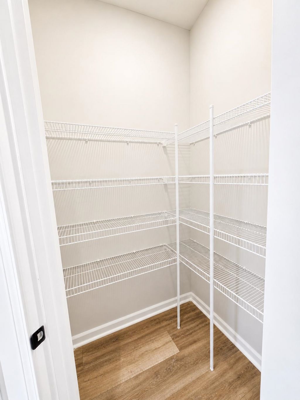 1208 Blueback Herring Way  Photo 9