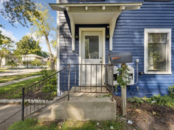 200 E Grove Street, Unit 2, Greenville, MI 48838
