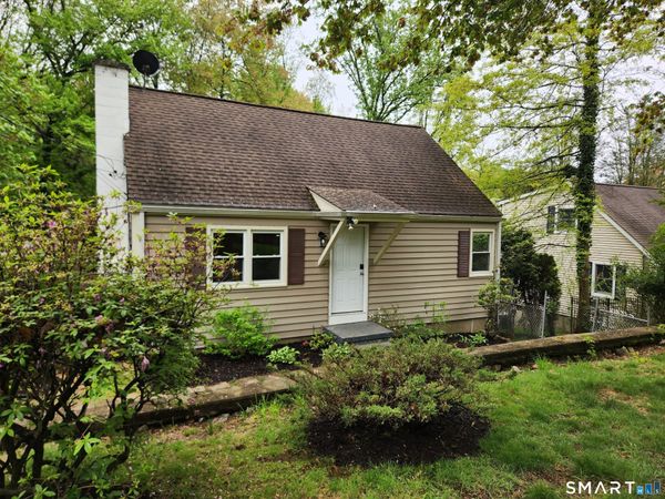 13 Joemar , Norwalk, CT 06854
