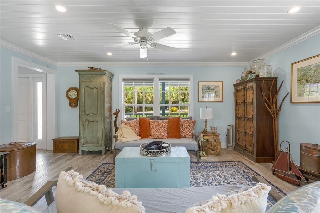 2225 Genesea Lane, Vero Beach, FL 32963 Photo