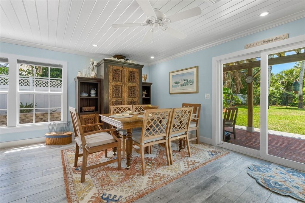 2225 Genesea Lane, Vero Beach, FL 32963 Photo