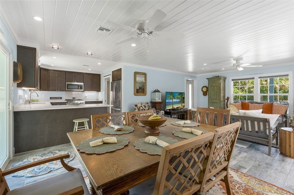 2225 Genesea Lane, Vero Beach, FL 32963 Photo