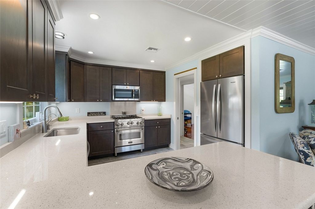 2225 Genesea Lane, Vero Beach, FL 32963 Photo