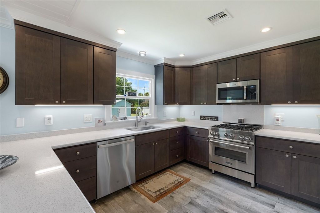 2225 Genesea Lane, Vero Beach, FL 32963 Photo