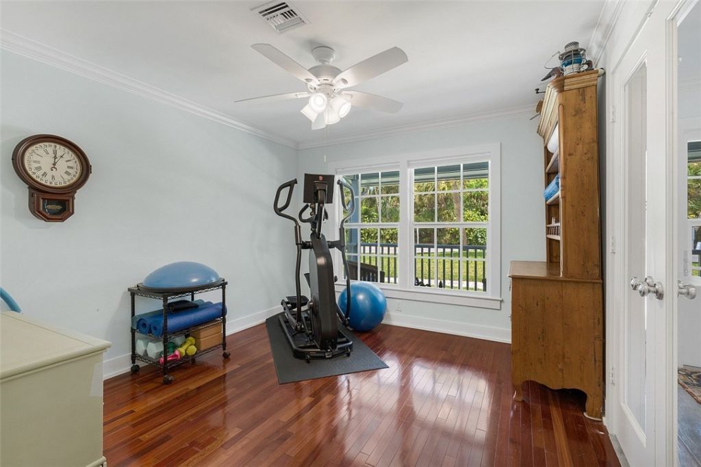 2225 Genesea Lane, Vero Beach, FL 32963 Photo