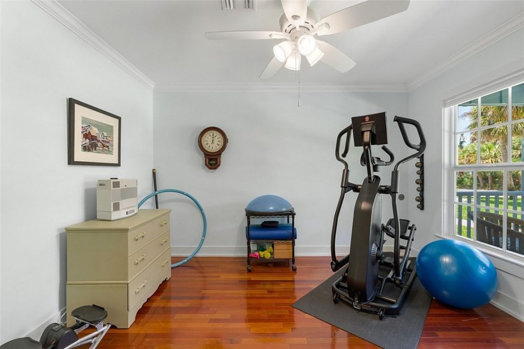 2225 Genesea Lane, Vero Beach, FL 32963 Photo