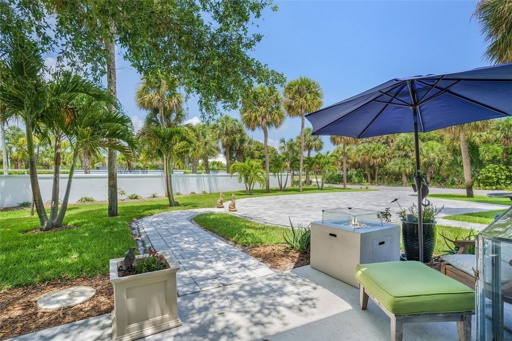 2225 Genesea Lane, Vero Beach, FL 32963 Photo