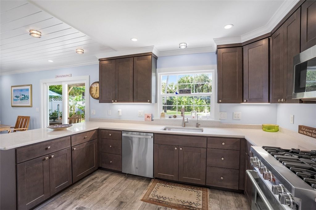 2225 Genesea Lane, Vero Beach, FL 32963 Photo
