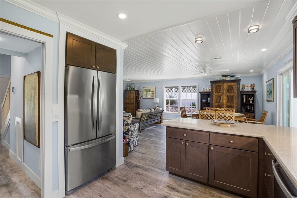 2225 Genesea Lane, Vero Beach, FL 32963 Photo