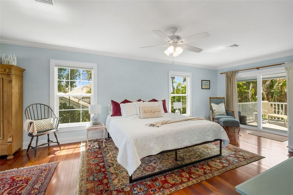 2225 Genesea Lane, Vero Beach, FL 32963 Photo