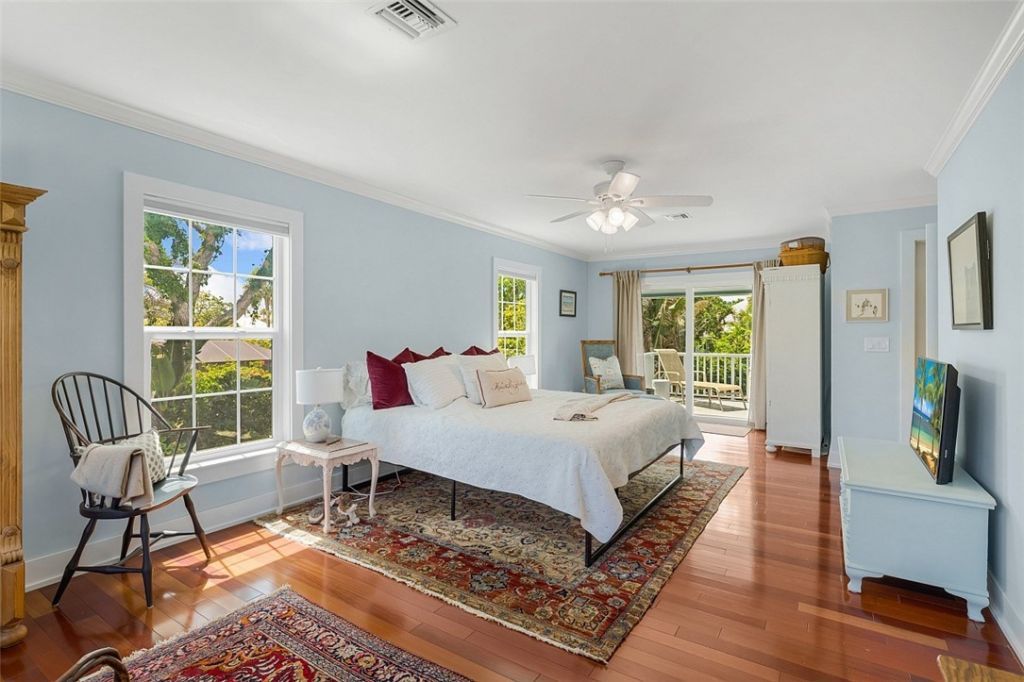 2225 Genesea Lane, Vero Beach, FL 32963 Photo