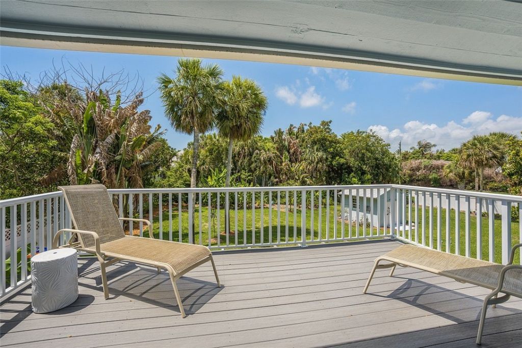 2225 Genesea Lane, Vero Beach, FL 32963 Photo