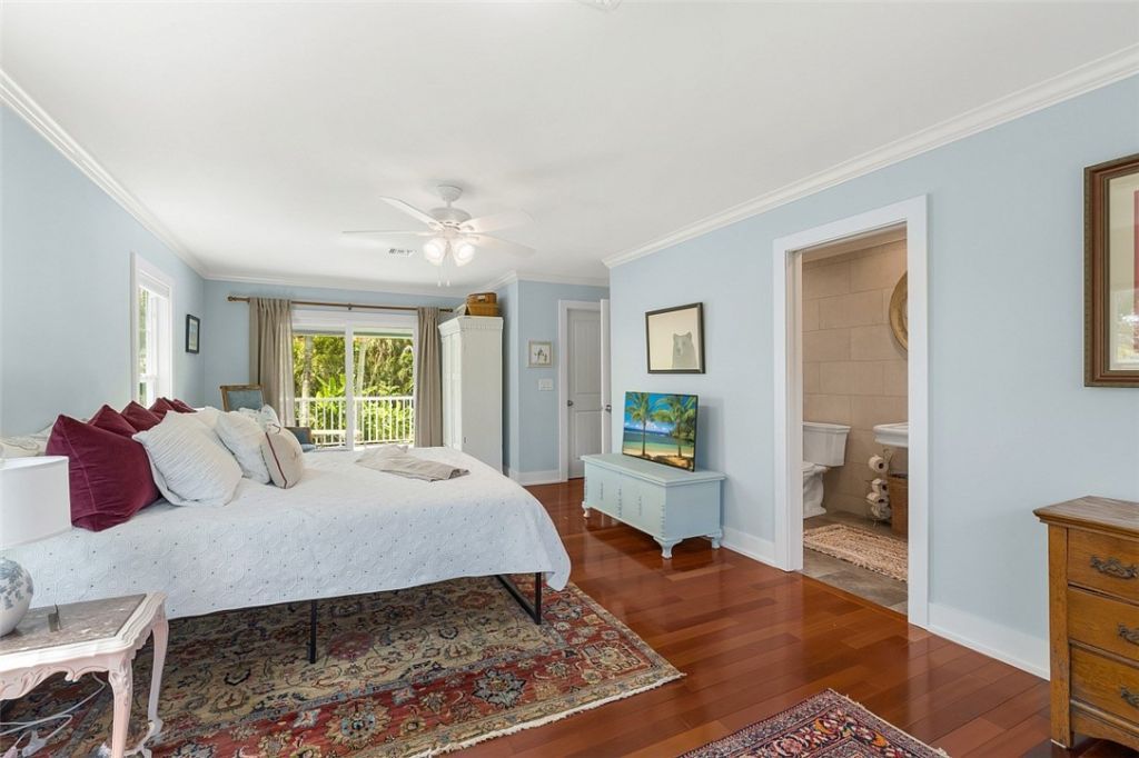 2225 Genesea Lane, Vero Beach, FL 32963 Photo
