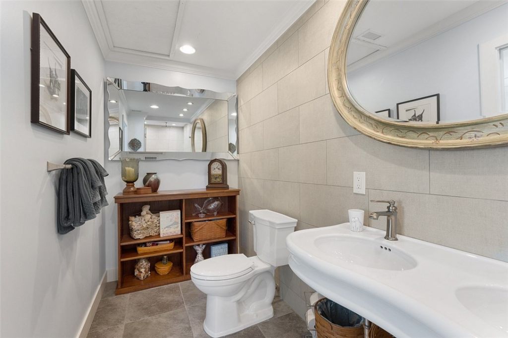 2225 Genesea Lane, Vero Beach, FL 32963 Photo