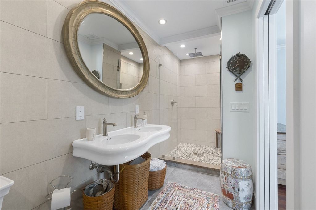 2225 Genesea Lane, Vero Beach, FL 32963 Photo