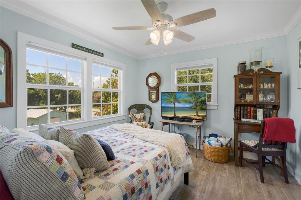 2225 Genesea Lane, Vero Beach, FL 32963 Photo