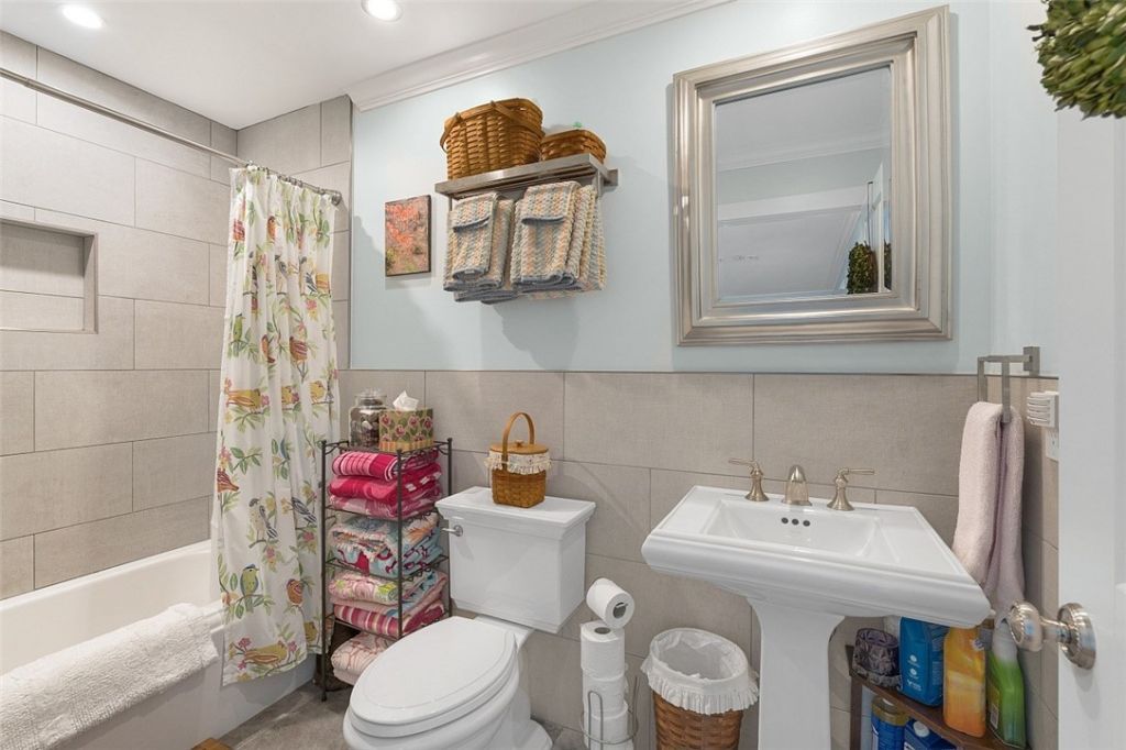 2225 Genesea Lane, Vero Beach, FL 32963 Photo