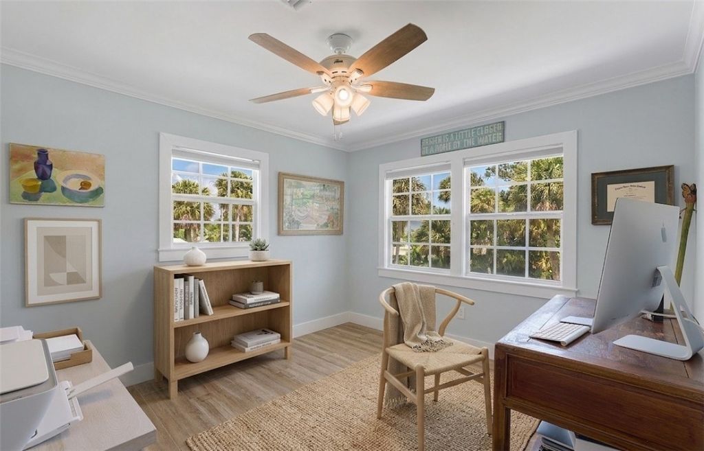 2225 Genesea Lane, Vero Beach, FL 32963 Photo