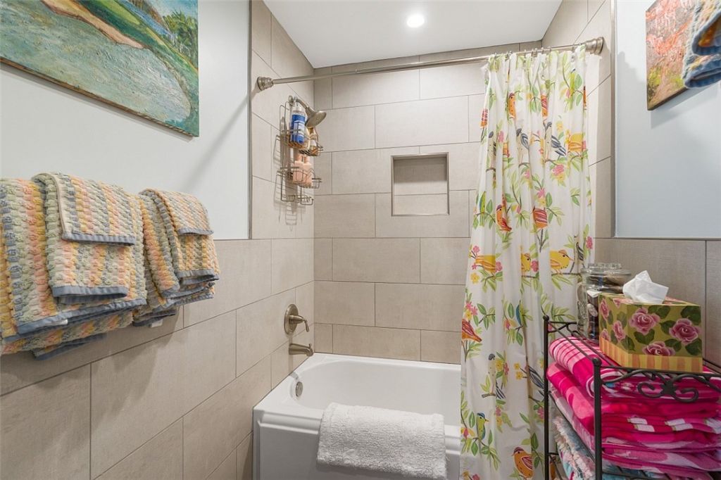 2225 Genesea Lane, Vero Beach, FL 32963 Photo