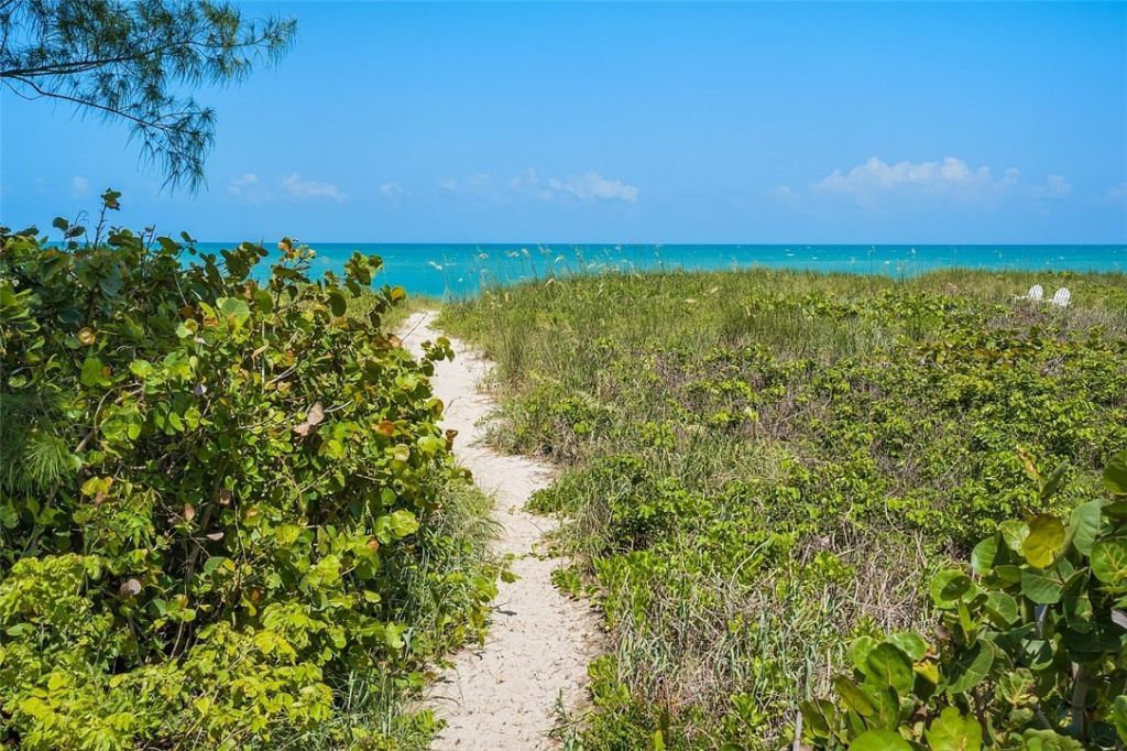 2225 Genesea Lane, Vero Beach, FL 32963 Photo
