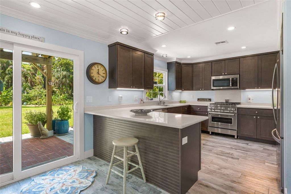 2225 Genesea Lane, Vero Beach, FL 32963 Photo
