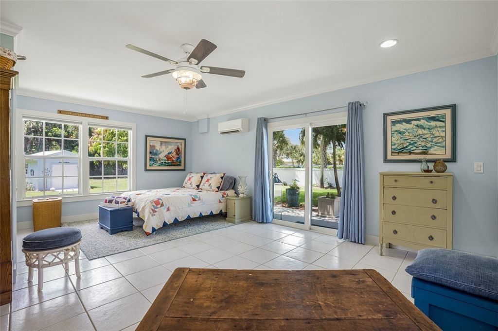 2225 Genesea Lane, Vero Beach, FL 32963 Photo