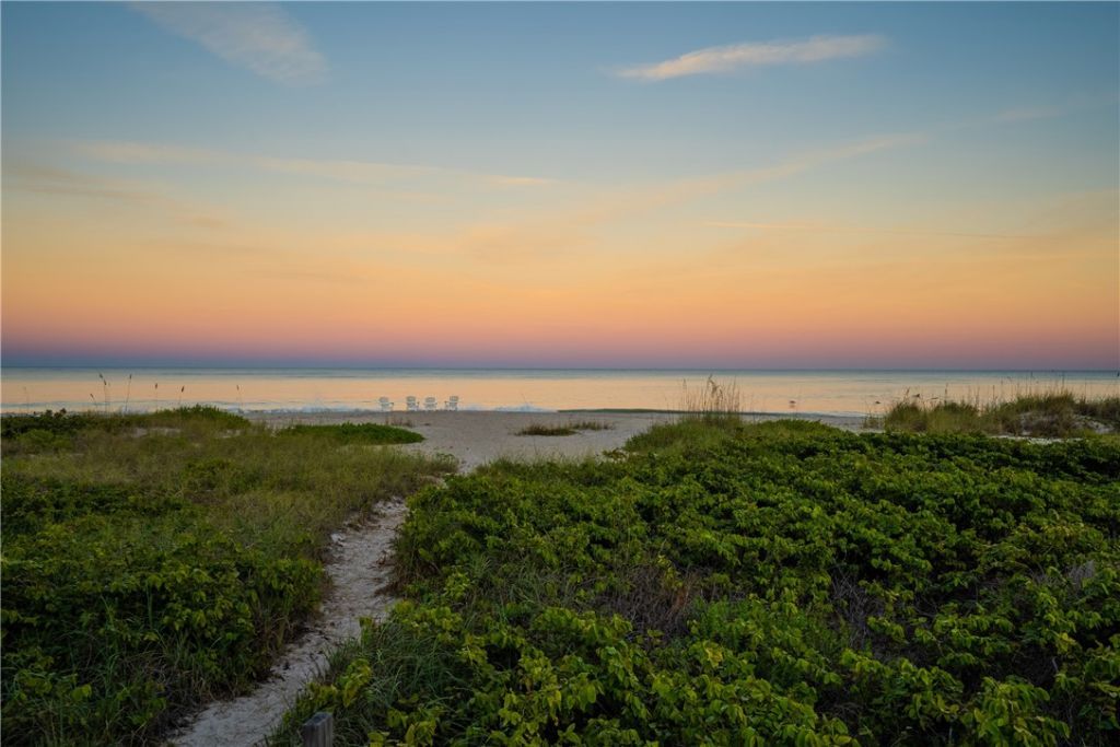 2225 Genesea Lane, Vero Beach, FL 32963 Photo