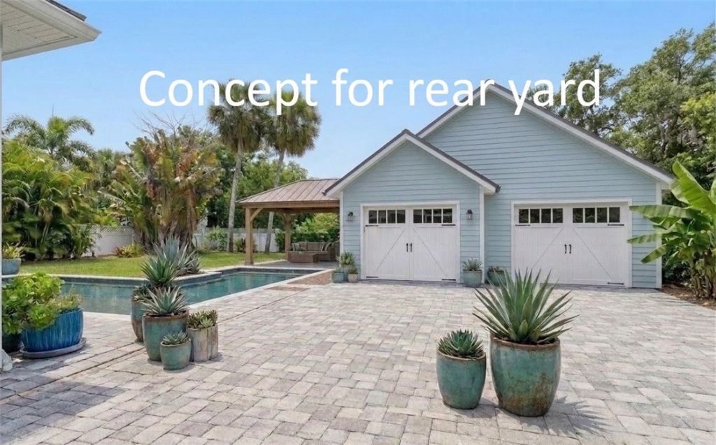2225 Genesea Lane, Vero Beach, FL 32963 Photo