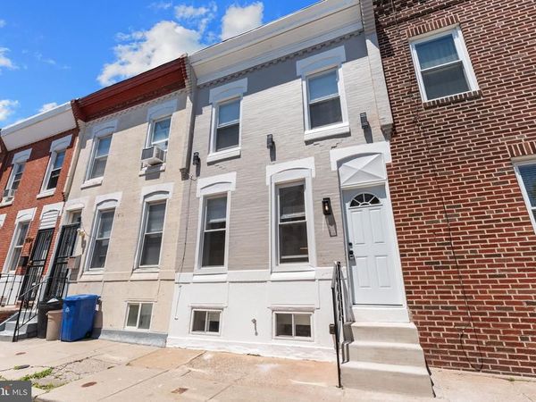 403 DALY STREET, PHILADELPHIA, PA 19148