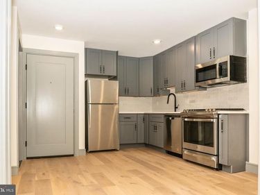 327 S 16TH STREET, Unit 3R, PHILADELPHIA, PA 19102