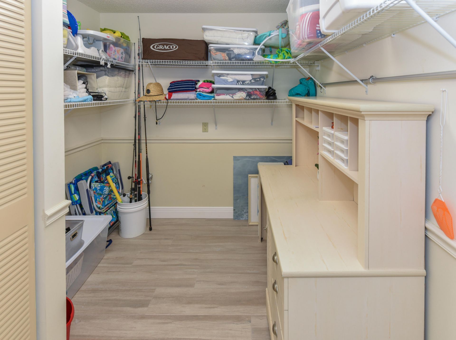 901 Seafarer Circle, Unit 302, Jupiter, FL 33477 Photo