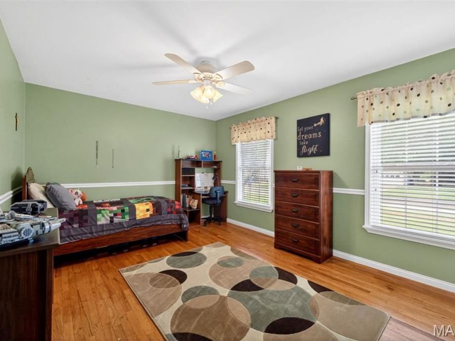 Property Image 34