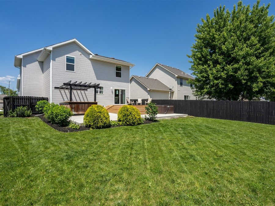 Property Image 22