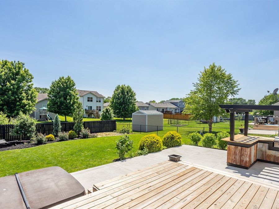 Property Image 23